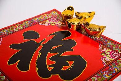 KK官方对战平台新图推荐！体验从无名小卒变成最强王者！