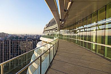 《心灵杀手2》免费发布周年更新 和DLC一同发布