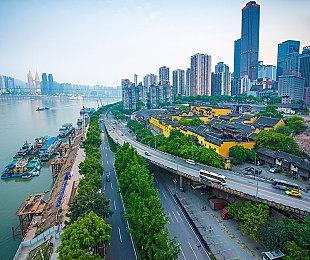 支持4人同乐《爆钻小英雄：钻头乐园》11月登陆PS和Xbox